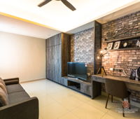 mous-design-asian-modern-others-malaysia-selangor-study-room-interior-design