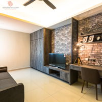 mous-design-asian-modern-others-malaysia-selangor-study-room-interior-design