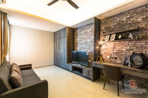 mous-design-asian-modern-others-malaysia-selangor-study-room-interior-design