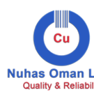 Nuhas Oman LLC