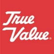 True Value Company logo on InHerSight