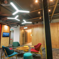 march-interior-studio-sdn-bhd-industrial-modern-malaysia-wp-kuala-lumpur-interior-design