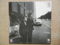 JOHN LENNON/YOKO ONO/ - DOUBLE FANTASY/ Geffen Records ... 2