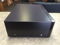 Rotel  RC-1590 LIKE NEW! Rotel's Flagship Preamplifier! 5