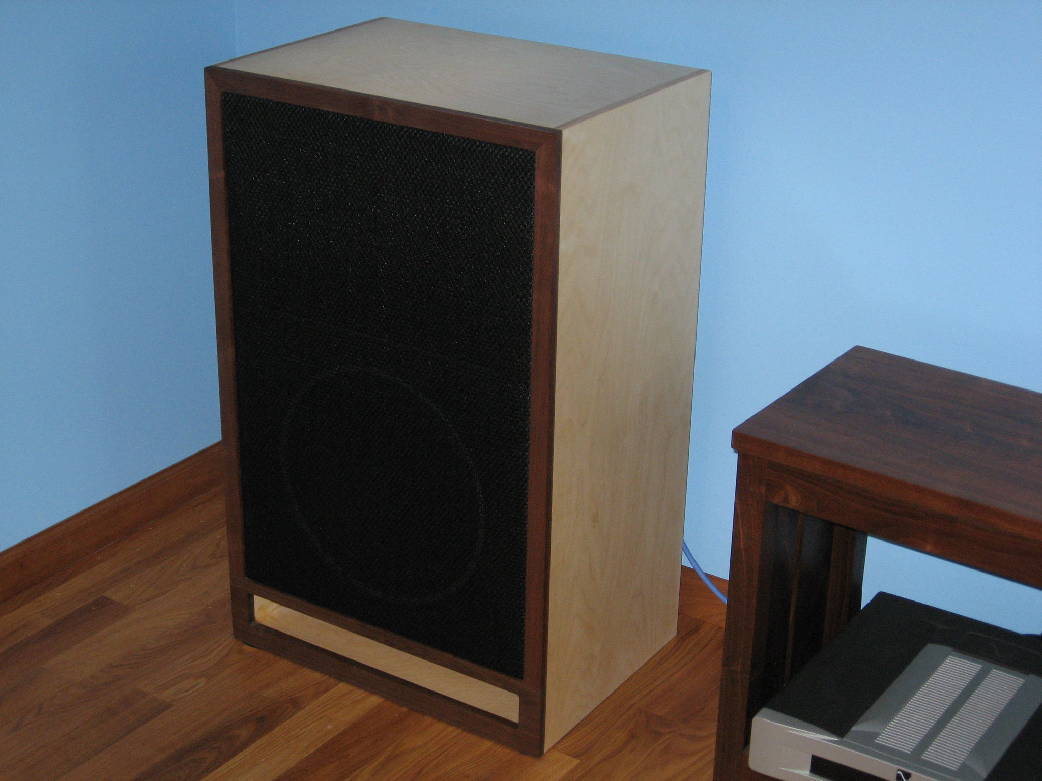 Crites speakers for sales sale