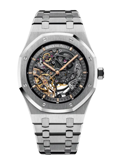 Royal Oak