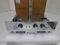 Burmester 808 MK5 Reference Preamplifier with Phono - F... 4