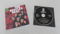 BEATLES AUDIOPHILE - THE BEATLES BEAT MINI LP CD GERMAN... 2