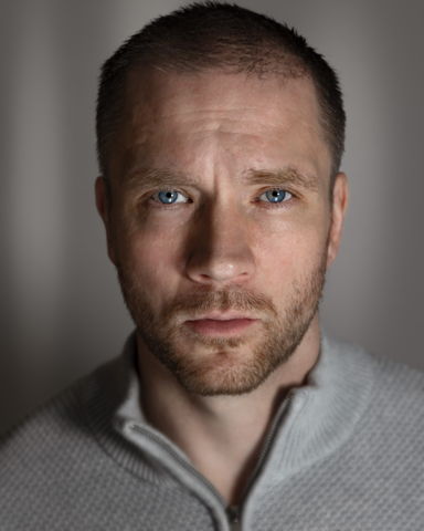 Ulli Ackermann
