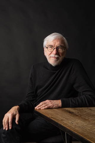 Edmond ( Eddie ) Emmerechts