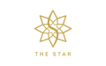 The Star