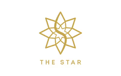 The Star