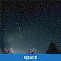 SLiDEE space collection image