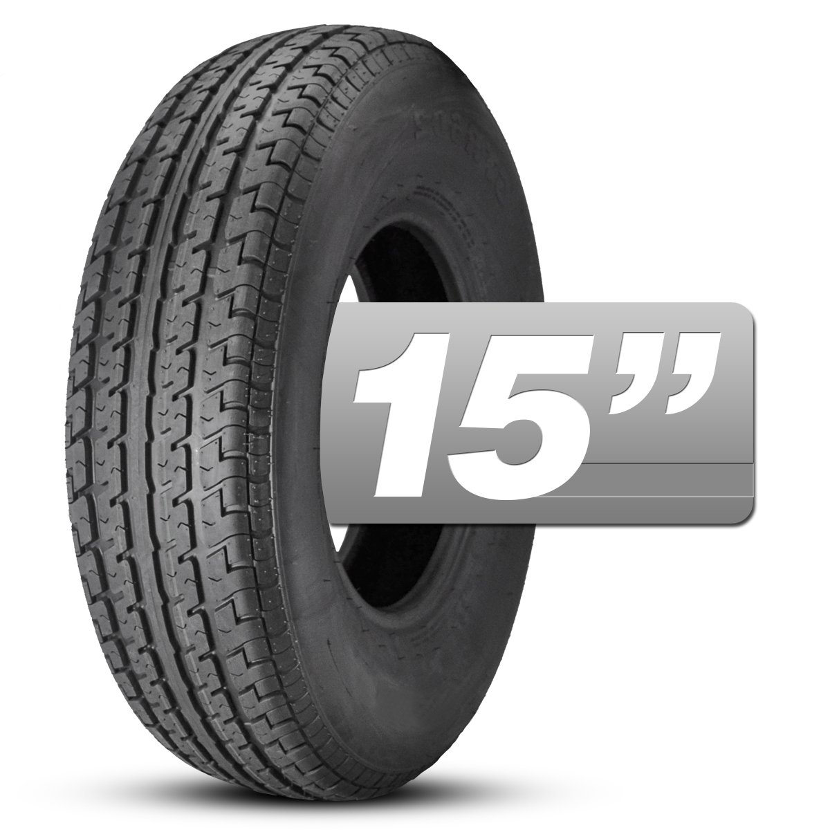 HD TRAILER WHEEL TIRES HPD Wheels