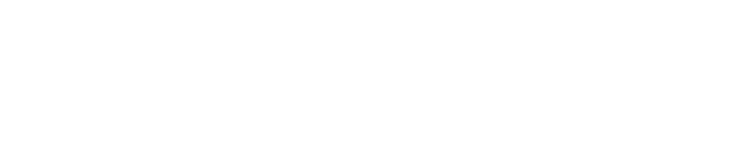 База знань Ladergy