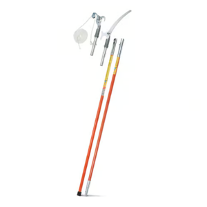 STIHL Pole Saw
