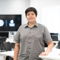 Remote MySQL Administration architect - Viko W.
