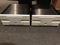 Bryston 28B3 (Cubed series) silver monoblock excellent ... 6
