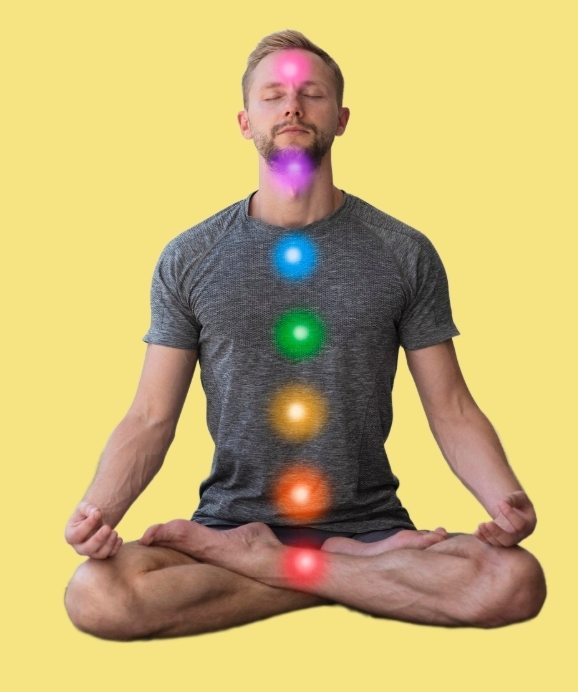 Screenshot_30-12-2025_115730_buyt.com