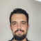 Remote Mdm integration coder - Arthur D.