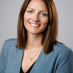 Hilary Marine, MPH, MSN, CPNP-PC