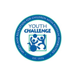 Donate to Youth Challenge - Youth Challenge
