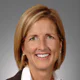 Fidelity Charitable courts advisor business -- and competes with Schwab -- by making alternative assets OK in its donor-advised fund