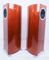 Tannoy Definitiion DC10A Floorstanding Speakers; Pair (... 2