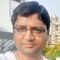 Remote Server Sent events architect - Nand A.