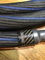 Stealth Audio Cables Dream Speaker Cable 2