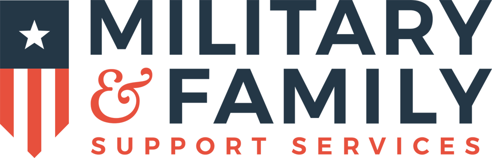 Military and Family Support Services