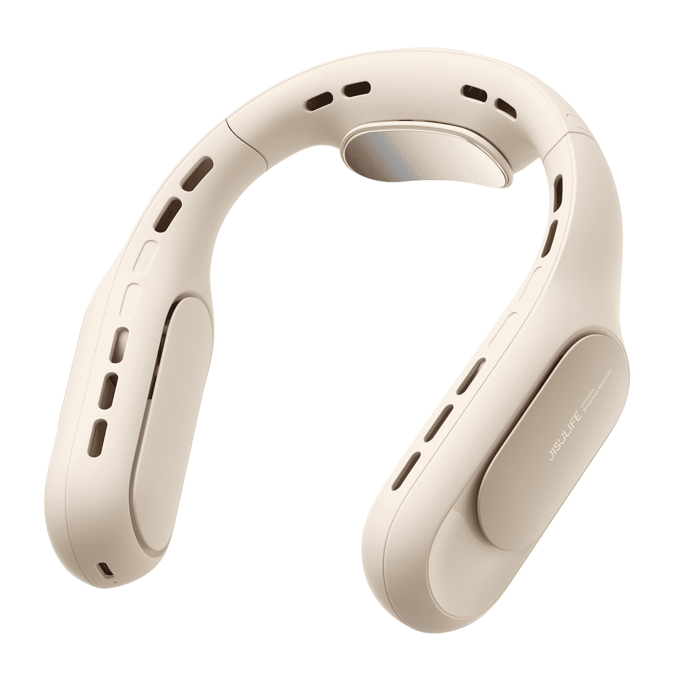 JisuLife FA35Pro Neck Fan JISULIFE