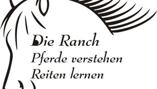 logo ranch