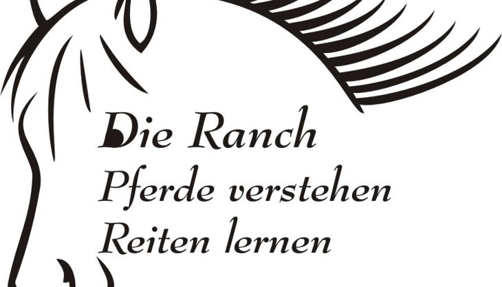 logo ranch