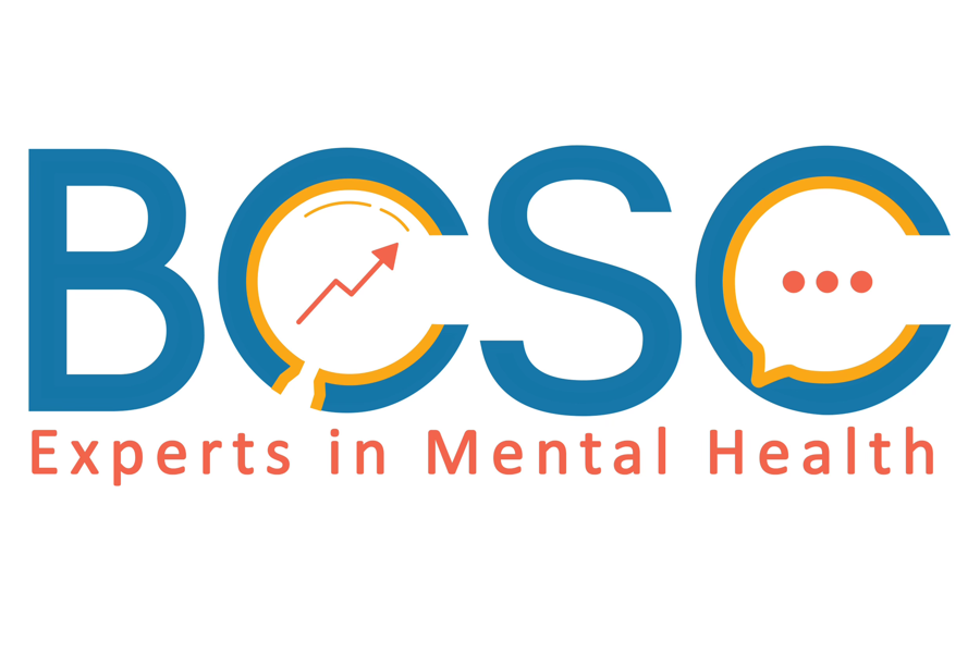 Event logo
