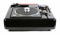 Technics Sp10Mk2  Black Beauty Limited Edition 9"and 12... 6