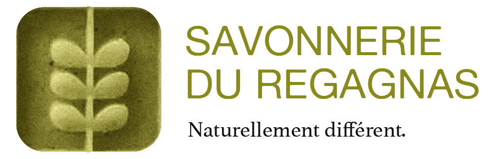 Savonnerie du Regagnas