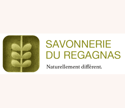 Savonnerie du Regagnas