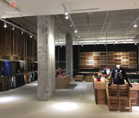 forfar-design-sdn-bhd-industrial-modern-malaysia-selangor-retail-contractor-interior-design