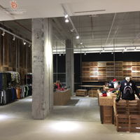 forfar-design-sdn-bhd-industrial-modern-malaysia-selangor-retail-contractor-interior-design