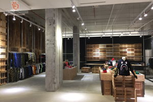 forfar-design-sdn-bhd-industrial-modern-malaysia-selangor-retail-contractor-interior-design