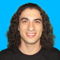 Remote Scala consultant - Guilherme S.
