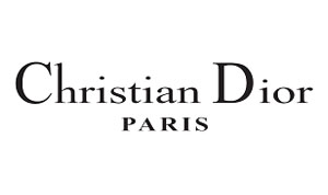 christian dior paris