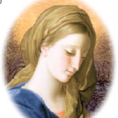 Maddalena Giovanna Segreto