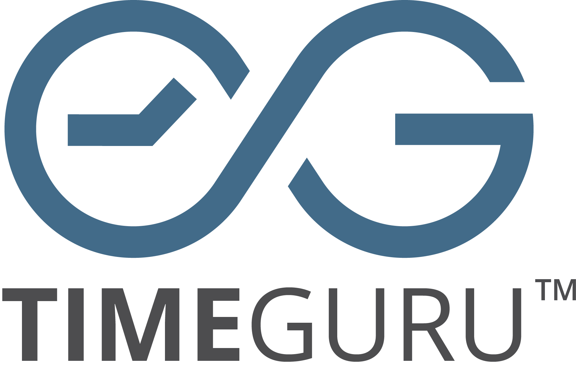 TimeGuru Review - Slant