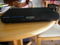 Musical Fidelity A-1 Class A integrated w/remote 120v 2