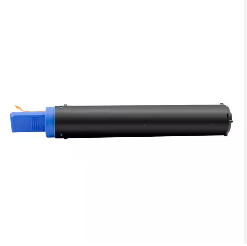 Canon Copier/Toner NPG28 GPR18 C-EXV14 - Image 6