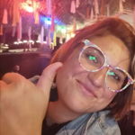 Image Profile