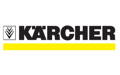 Karcher Floor Care Logo