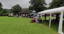 Bolton Abbey Cricket Club logo